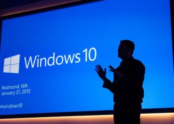 Pas një dekade të plotë në përdorim, Windows 10 tërhiqet nga skena/ Ja cilat janë hapat që duhet të ndiqni tani…