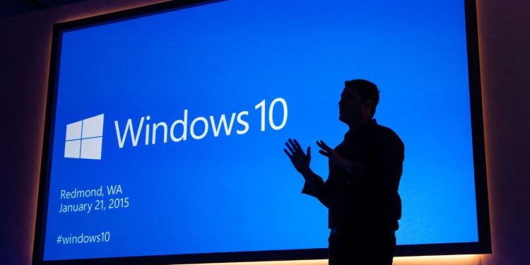 Pas një dekade të plotë në përdorim, Windows 10 tërhiqet nga skena/ Ja cilat janë hapat që duhet të ndiqni tani…