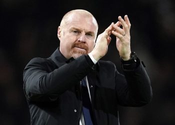 Pas një muaji në stolin e trajnerit, pronari grek e shkarkon Postecoglun dhe emëron pasardhësin e tij nga Nottigham.