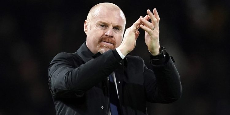 Pas një muaji në stolin e trajnerit, pronari grek e shkarkon Postecoglun dhe emëron pasardhësin e tij nga Nottigham.