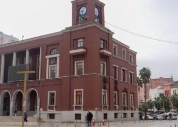 Pas propozimit të Ramës, Bashkia e Durrësit vazhdon procedurën për emërimin e drejtuesve të rinj të njësive administrative.