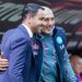Pas shkarkimit të Tudor, Juventusi në kërkim të një trajneri të ri; Spalletti në pozitat kryesore, Palladino dhe Mancini në listë.