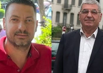 Pas shpalljes së vendimit, qëlloi me armë" / Dëshmia e Ervis Kurtaj, i plagosur në sallë: Pasi ekzekutoi gjyqtarin, u rikthye...