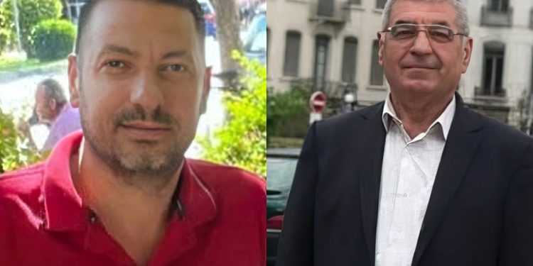 Pas shpalljes së vendimit, qëlloi me armë" / Dëshmia e Ervis Kurtaj, i plagosur në sallë: Pasi ekzekutoi gjyqtarin, u rikthye...