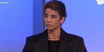 “Pasha dokumente ligjore, më kërkoi testin pas një shikimi”/ Volejbollistja flet në ‘Goca dhe Gra’: Ky rast ishte diskriminim.