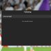 Pasojat e El Clasico për Yamal: Drejtuesit e Barçës do të monitorojnë profilin e tij në Instagram, ndërsa Carvajal e ka fshirë nga lista e miqve.