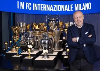 Pasqyrat financiare të Interit: 35 milionë euro fitim dhe rekord të ardhurash në histori.