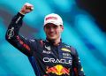 Pasuria e Max Verstappen, kampioni i botës në F1, zbulon se ai lë pas yllin e kombëtares holandeze.