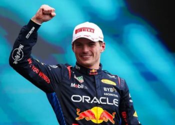 Pasuria e Max Verstappen, kampioni i botës në F1, zbulon se ai lë pas yllin e kombëtares holandeze.