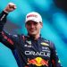Pasuria e Max Verstappen, kampioni i botës në F1, zbulon se ai lë pas yllin e kombëtares holandeze.