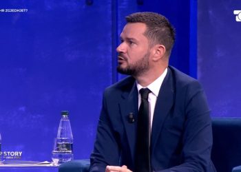 “Pavarësisht bashkimit me Shehajn dhe Lapajn, PD nuk arrin të renditet e para”/ Curri analizon raportin e ODIHR: Zgjidhja e vetme është largimi i Berishës.