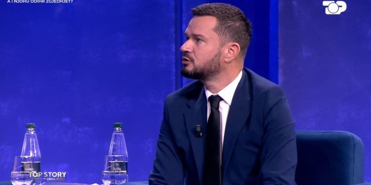 “Pavarësisht bashkimit me Shehajn dhe Lapajn, PD nuk arrin të renditet e para”/ Curri analizon raportin e ODIHR: Zgjidhja e vetme është largimi i Berishës.