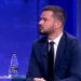 “Pavarësisht bashkimit me Shehajn dhe Lapajn, PD nuk arrin të renditet e para”/ Curri analizon raportin e ODIHR: Zgjidhja e vetme është largimi i Berishës.