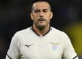 Pedro e sheh sezonin e tij të fundit në futboll: Gati për t'u ndarë nga sporti.