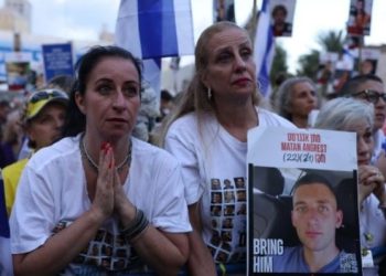 Pengjet e Hamasit lirohen, shtatë prej tyre ndodhen në duar të ushtrisë izraelite.