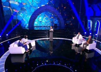 Për shqiptarët / Shpresa ra nga qielli, emocionet ishin të pandalshme në studio: Shqiptarët krijojnë mrekulli.