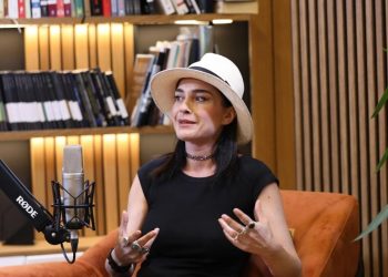 “Përballja me policët gjatë arrestimit: Elsa Lila thotë se nuk i meriton 20 vite burg”