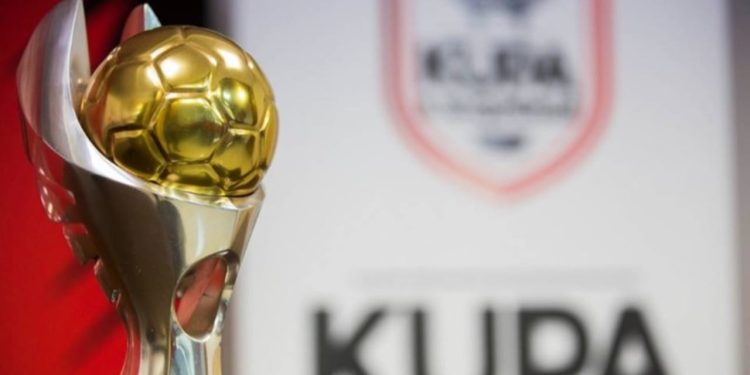 Përcaktohen çiftet për raundin e dytë të Kupës së Shqipërisë, me ndeshje tërheqëse dhe një befasim nga Sopoti.