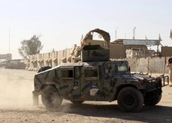 Përleshjet kufitare të dhunshme rezultuan në dhjetëra të vdekur, ndërsa Afganistani dhe Pakistani fillojnë sot negociatat për paqen në Doha.