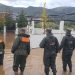 Përmbytjet dhe reshjet në qarkun e Shkodrës, Shtabi i Emergjencave publikon raportin mbi shtëpitë e prekura nga uji dhe dëmet e shkaktuara nga shi.