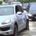Përmbytjet vazhdojnë në Shkodër dhe Vaun e Dejës, mbi 100 shtëpi janë nën ujë.