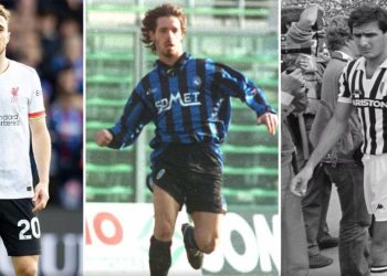 Përplasje fatale e një të moshuari nga portieri i Interit/ Nga Reyes te Diogo Jota, ndikimi i aksidenteve automobilistike në botën e futbollit