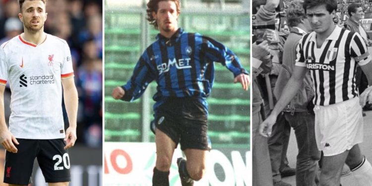 Përplasje fatale e një të moshuari nga portieri i Interit/ Nga Reyes te Diogo Jota, ndikimi i aksidenteve automobilistike në botën e futbollit