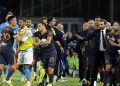“Përplasje mes Conte dhe Lautaro: Si nisi konflikti te Interi dhe u pasqyrua në ‘Maradona’”