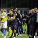 “Përplasje mes Conte dhe Lautaro: Si nisi konflikti te Interi dhe u pasqyrua në ‘Maradona’”