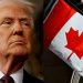 Përplasje mes SHBA-së dhe Kanadasë, kryeministri i Ontarios reagon pas ndalesës së negociatave nga Trump
