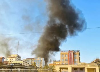 Përplasjet e rënda në kufi, Pakistan dhe talebanët arrijnë një marrëveshje për armëpushim të përkohshëm