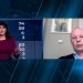 “Përse nuk merrni pjesë në panele me analistë?” Deputeti i PD në “Top Story”: Cila është tema e diskutimit? Ne kemi vendosur që…