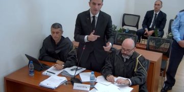 Përse u përdor standard tjetër për Tropojën? Veliaj: Çfarë nëse lëshojnë masë për Ogertën? Florin?