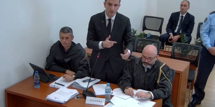 Përse u përdor standard tjetër për Tropojën? Veliaj: Çfarë nëse lëshojnë masë për Ogertën? Florin?