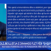 Pezullimi për dyshime mbi identitetin gjinor, reagimi i volejbollistes Ferreira: Do ta ndiejnë pendesën…