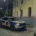 Plagosje me thikë në Elbasan, arrestohet 33-vjeçari me histori kriminale.