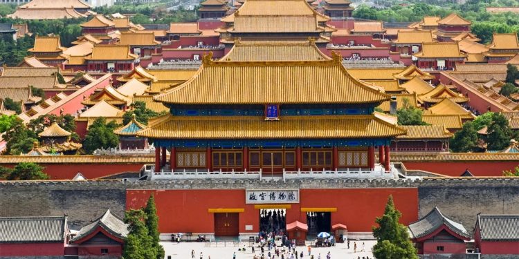 Plani pesëvjeçar i Kinës 2026-2030: Ndikimi në ekonominë globale dhe temat e diskutimit në Pekin këtë javë.