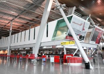 Policia Kufitare e Rinasit konfiskon mbi 22 mijë euro dhe 6 dokumente të falsifikuara, 6 persona nën hetim.