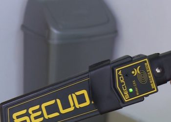 Policia në sistemin gjyqësor? KLGJ: Nënkuptohet nevoja për ndryshimin e ligjit, oficerët e rendit duhet të kryejnë kontrolle jashtë ambienteve të gjykatave.