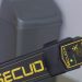 Policia në sistemin gjyqësor? KLGJ: Nënkuptohet nevoja për ndryshimin e ligjit, oficerët e rendit duhet të kryejnë kontrolle jashtë ambienteve të gjykatave.