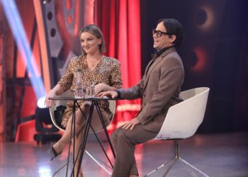 “Portokalli” ka filluar një tjetër sezon të suksesshëm. Më poshtë gjeni mundësitë për të blerë bileta për shfaqjen live.