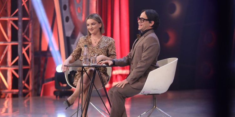 “Portokalli” ka filluar një tjetër sezon të suksesshëm. Më poshtë gjeni mundësitë për të blerë bileta për shfaqjen live.