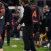 Prapaskenat e ndeshjes Napoli-Inter, moskuptimi që shkaktoi polemika me Marottën dhe Chivun