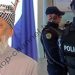 Predikuesi i njohur fetar, i dyshuar për akte terroriste, i refuzohet hyrja në Shqipëri dhe ndalohet në aeroportin e Rinasit.