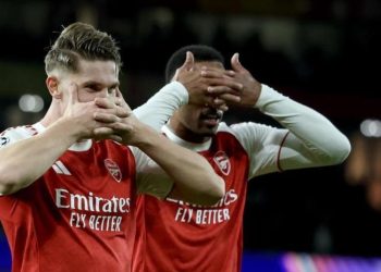 Premier League ‘dobëson’ traditën e njohur të Boxing Day?