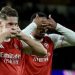 Premier League ‘dobëson’ traditën e njohur të Boxing Day?