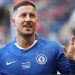 Premiera League nderon Eden Hazard, belgu pranohet në 'Hall of Fame'
