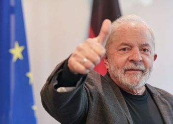 Presidenti i Brazilit njofton se do të garojë për një mandat të katërt: Në moshën 80-vjeçare, unë ndihem me energjinë e një 30-vjeçari.
