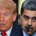 Presidenti i Shtëpisë së Bardhë rrit tonet ndaj Maduron, Trump në takimin me Zelensky: Ai nuk mund të përplaset me Shtetet e Bashkuara.