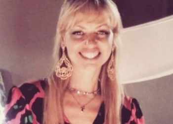 Profesoresha italiane, e cila kishte pritur 8 muaj për rezultatet e biopsisë dhe kishte shprehur ankesën për vonesën te autoritetet, humb jetën nga një sëmundje e rëndë.